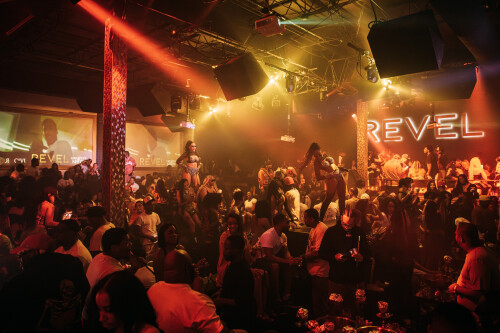 20250426_Revel_191.jpg