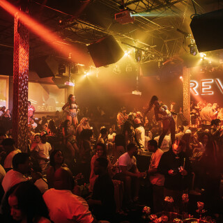 20250426_Revel_191