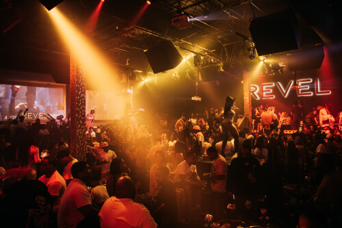 20250426_Revel_192.jpg