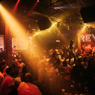 20250426_Revel_192