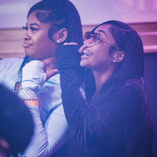 20250426_Revel_195