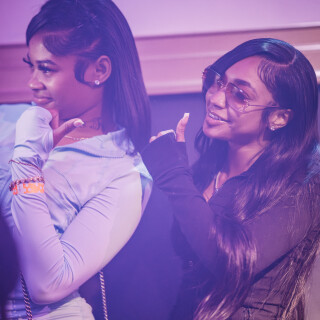 20250426_Revel_196