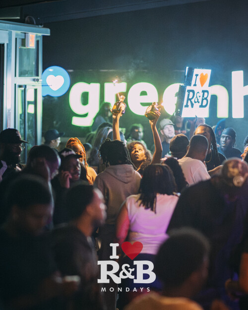 20250428_Greenhaus_Logo_03559f97c27c22c2a3f.jpg