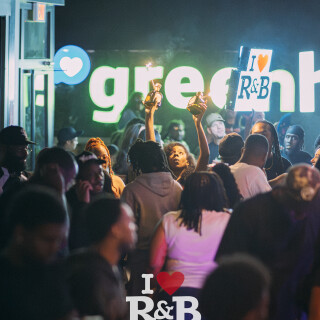 20250428_Greenhaus_Logo_03559f97c27c22c2a3f