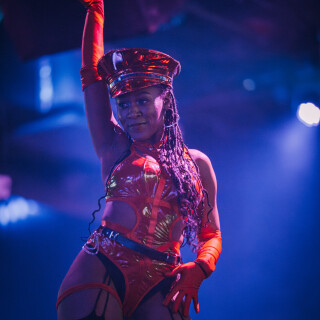20250503_Revel_006