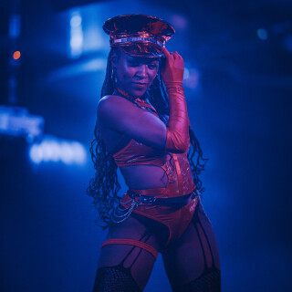20250503_Revel_007