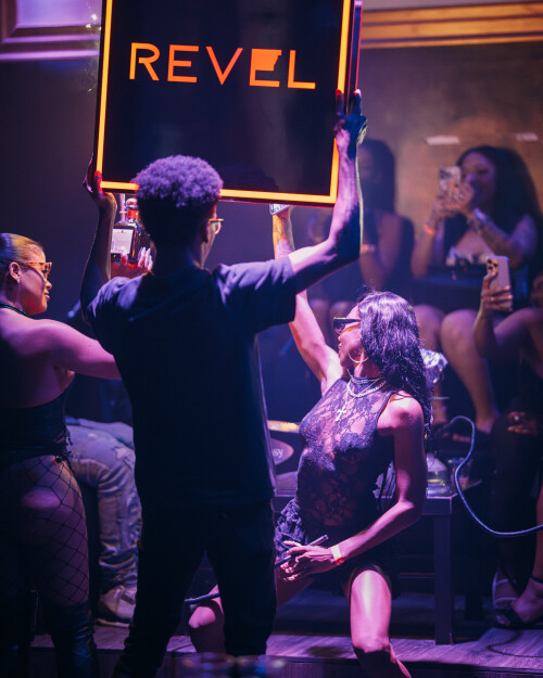 20250503 Revel 012