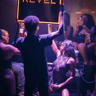 20250503_Revel_012
