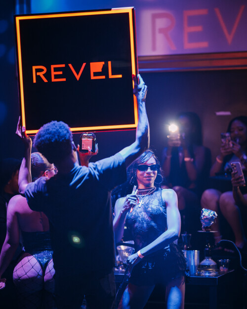 20250503 Revel 013