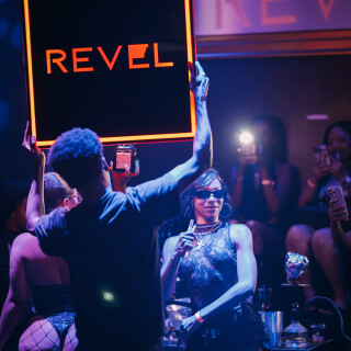 20250503_Revel_013