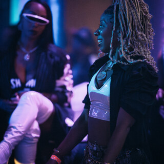 20250503_Revel_025