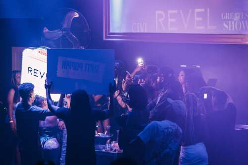 20250503_Revel_026.jpg