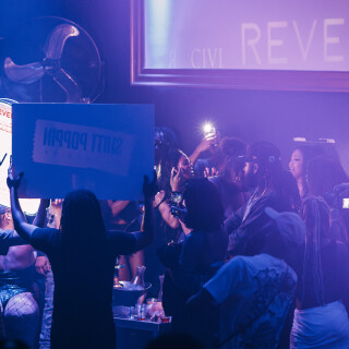 20250503_Revel_026
