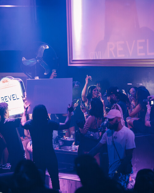 20250503_Revel_027.jpg