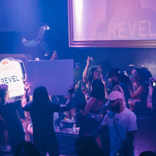 20250503_Revel_027