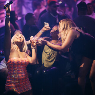 20250503_Revel_037