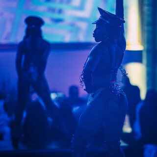 20250503_Revel_039
