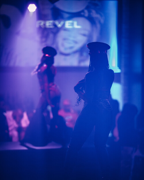 20250503_Revel_041.jpg