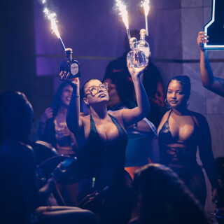 20250503_Revel_042