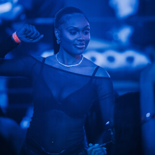 20250503_Revel_045