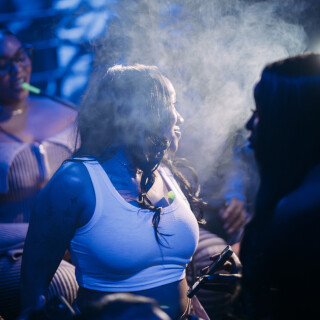 20250503_Revel_047