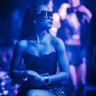 20250503_Revel_059