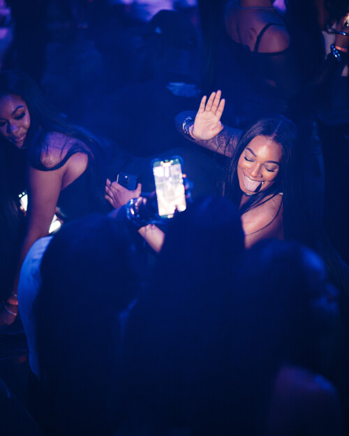 20250503_Revel_065.jpg