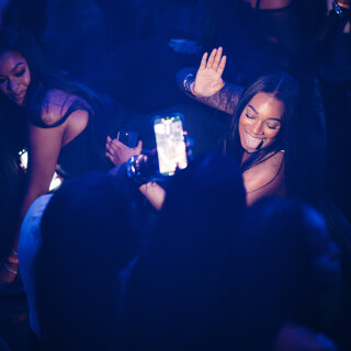 20250503_Revel_065