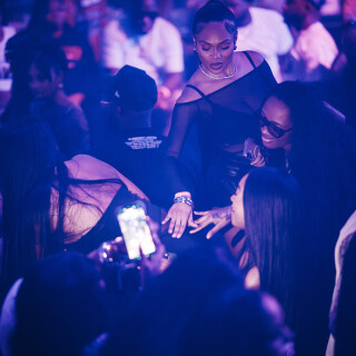 20250503_Revel_066