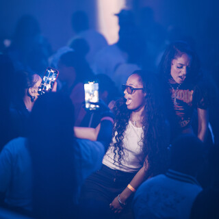 20250503_Revel_069