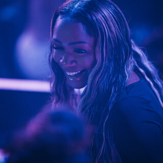 20250503_Revel_070
