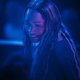20250503_Revel_071