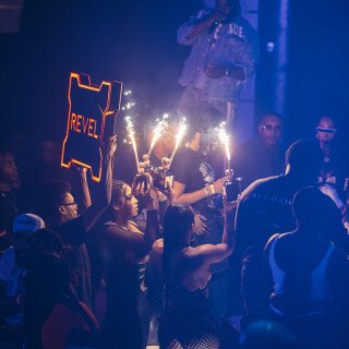 20250503_Revel_072