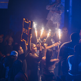 20250503_Revel_073