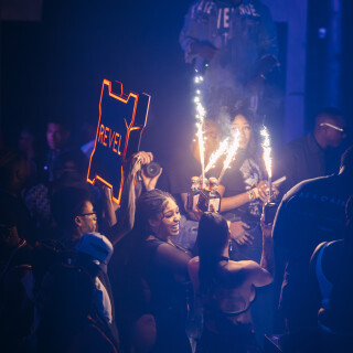 20250503_Revel_074