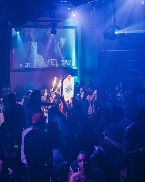 20250503_Revel_075.jpg