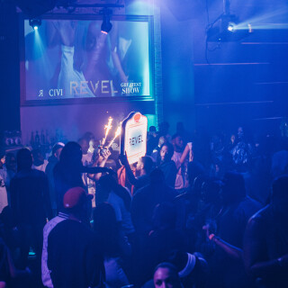 20250503_Revel_075