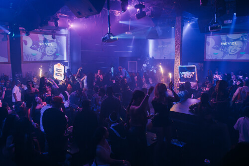 20250503_Revel_077.jpg