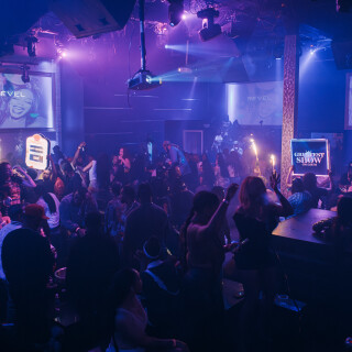 20250503_Revel_077