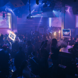 20250503_Revel_078