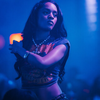 20250503_Revel_081