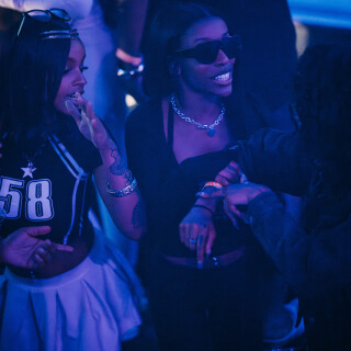 20250503_Revel_085