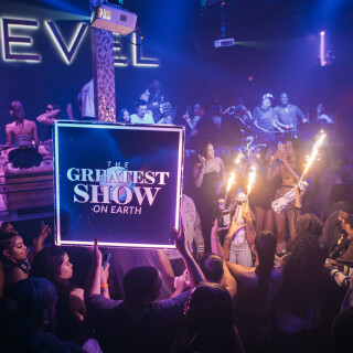 20250503_Revel_091