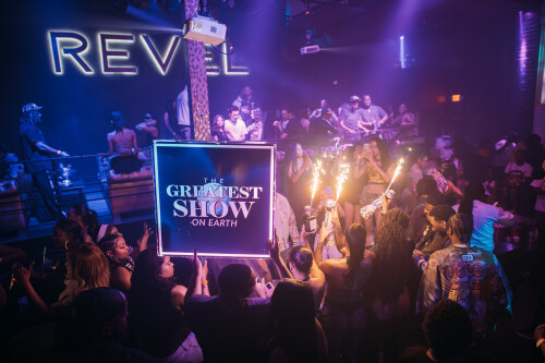 20250503_Revel_092.jpg