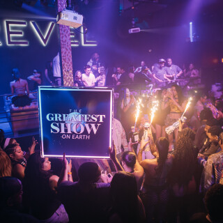 20250503_Revel_092