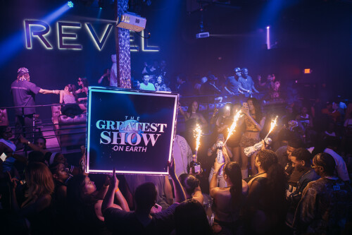 20250503_Revel_094.jpg