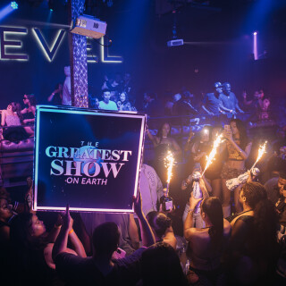 20250503_Revel_094