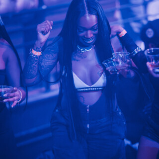 20250503_Revel_095