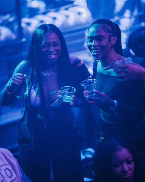 20250503_Revel_096.jpg