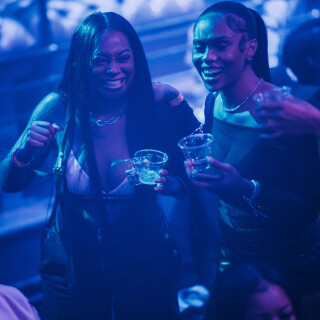 20250503_Revel_096